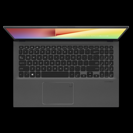 Asus Vivo 14 und 15 (Bild: Asus)